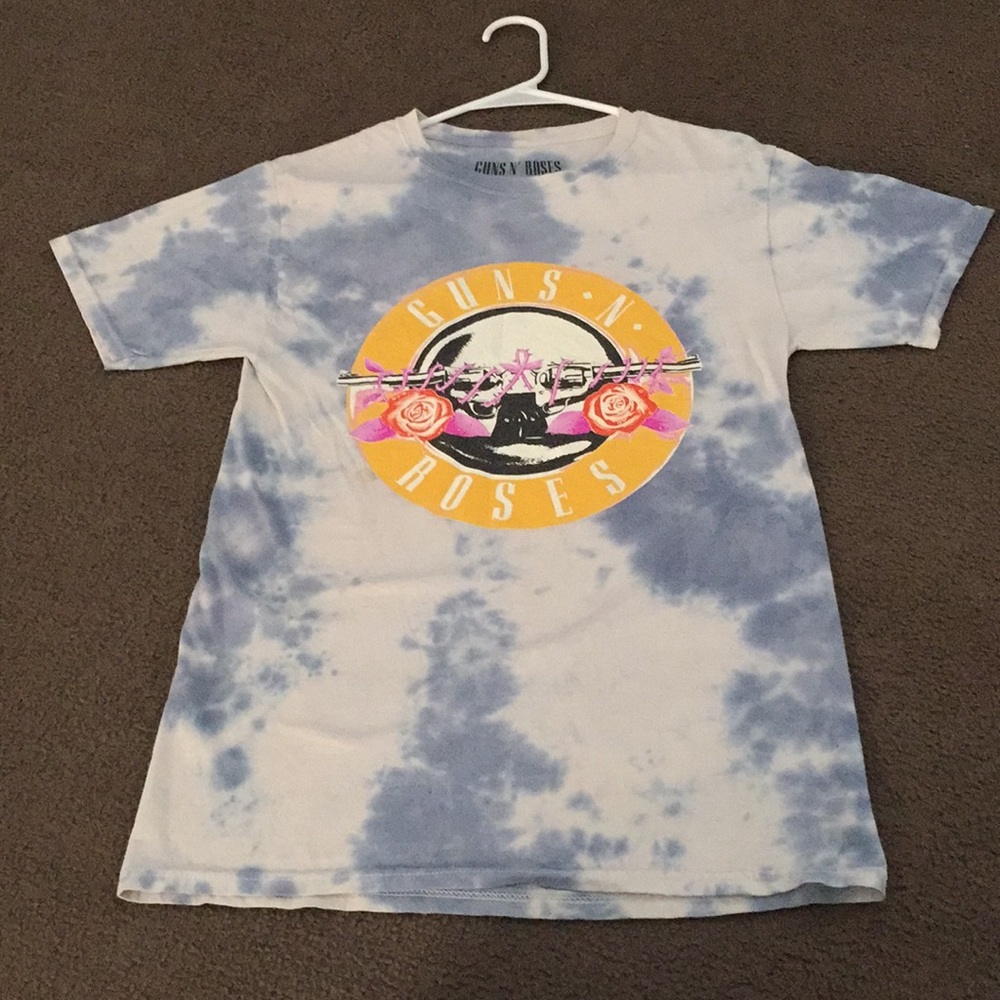 t shirt